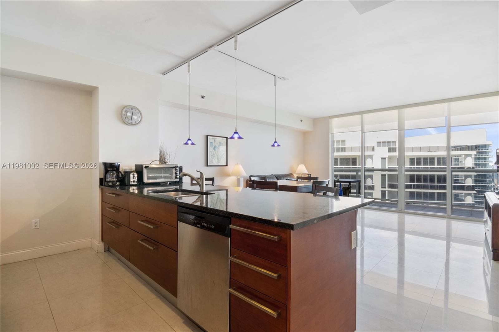 1830 S OCEAN DR # 4409, Hallandale Beach, FL 33009 — zdjęcie 3