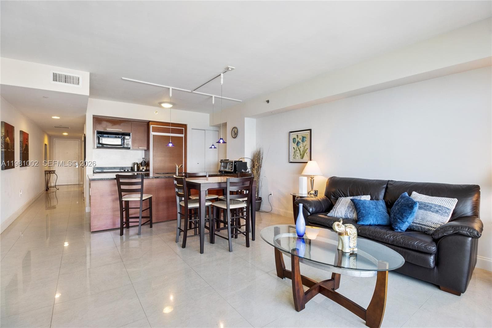 1830 S OCEAN DR # 4409, Hallandale Beach, FL 33009 — zdjęcie 5