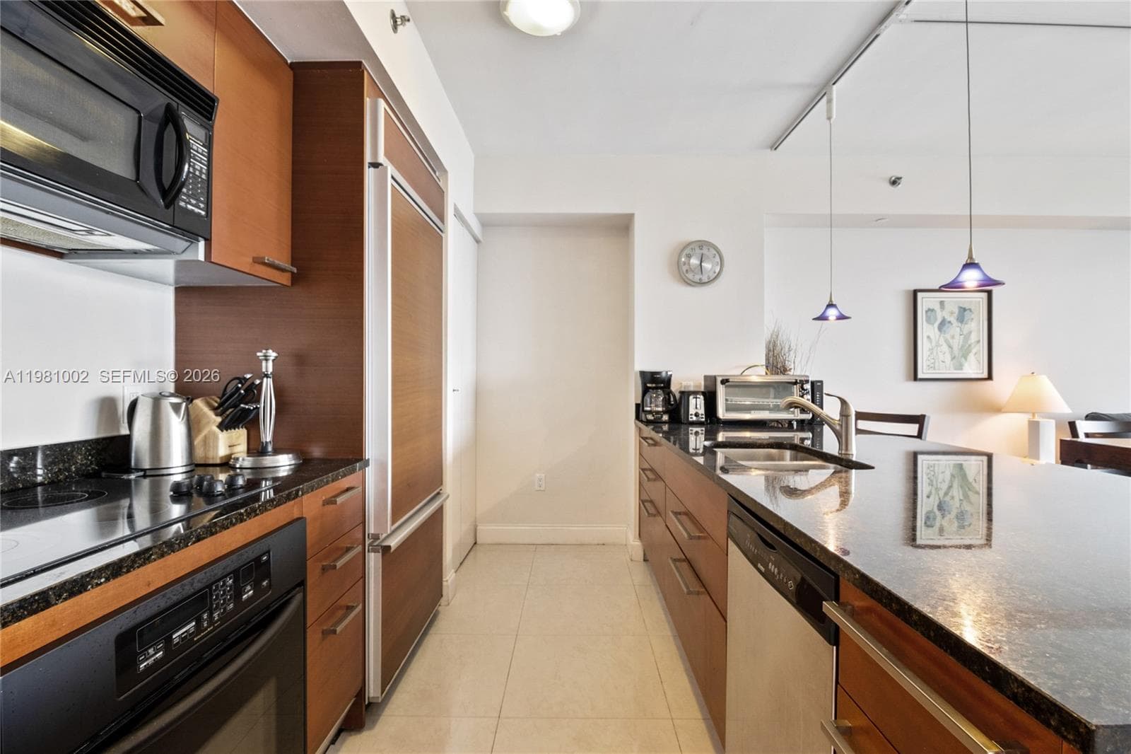 1830 S OCEAN DR # 4409, Hallandale Beach, FL 33009 — zdjęcie 4