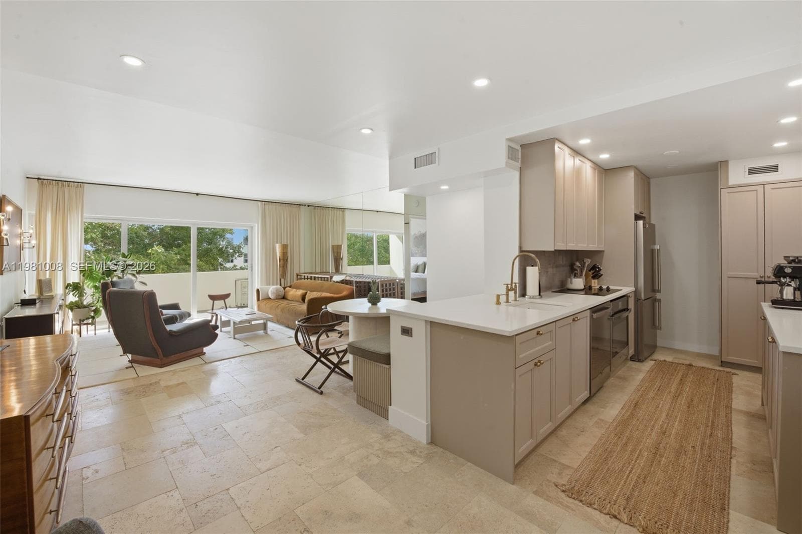 3 Island Ave # 06K, Miami Beach, FL 33139