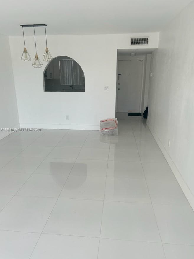 3048 E Sunrise Lakes Dr # 411, Sunrise, FL 33322 — zdjęcie 2