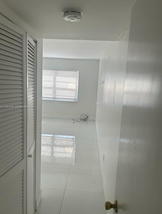 3048 E Sunrise Lakes Dr # 411, Sunrise, FL 33322 — zdjęcie 3