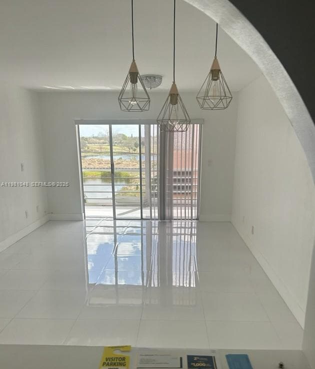 3048 E Sunrise Lakes Dr # 411, Sunrise, FL 33322 — zdjęcie 5