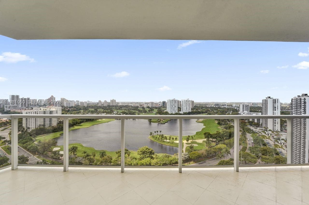 20281 E Country Club Dr # 2209, Aventura, FL 33180 — zdjęcie 3