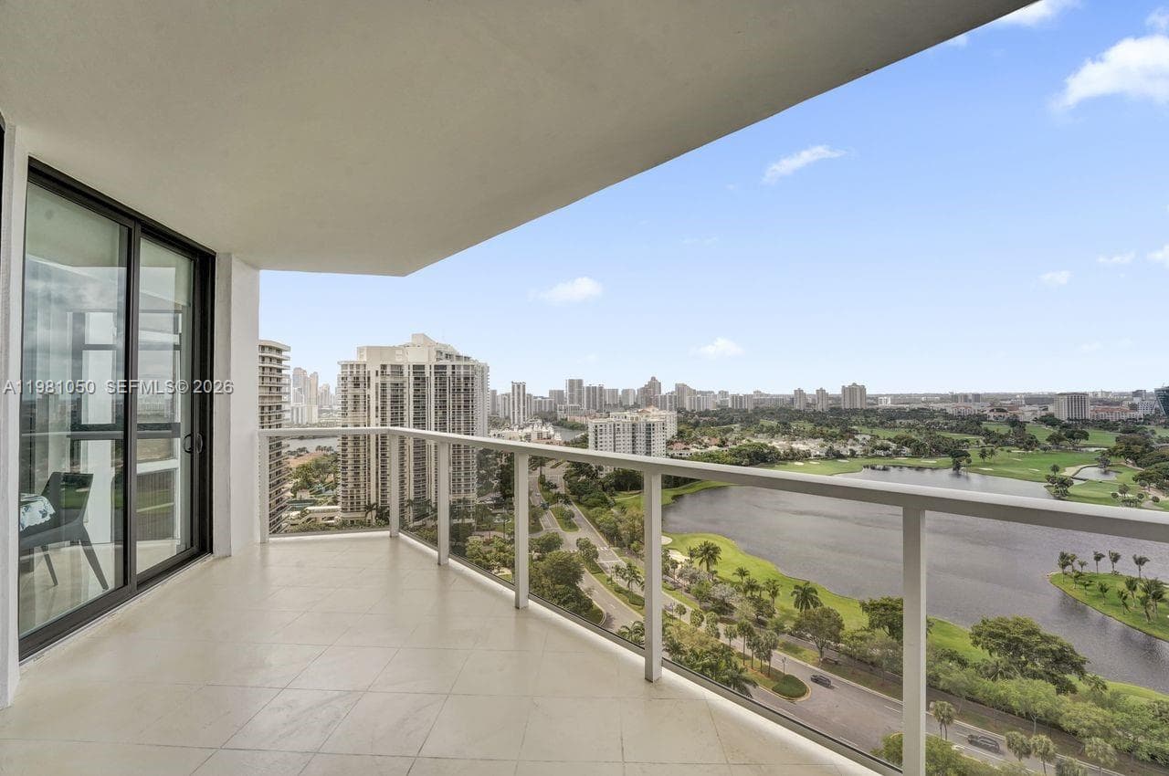 20281 E Country Club Dr # 2209, Aventura, FL 33180 — zdjęcie 5