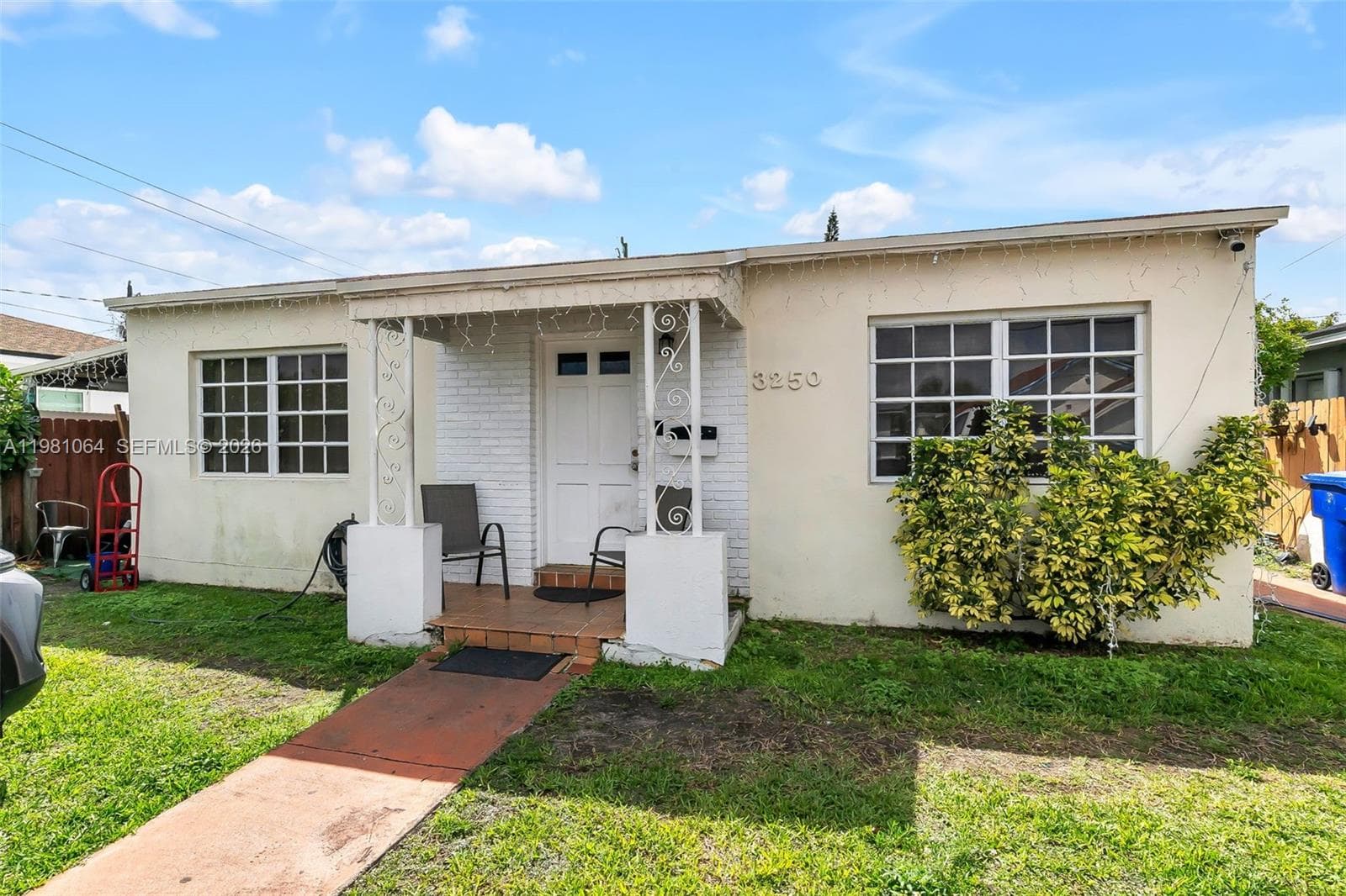 3250 NW 14th Ter, Miami, FL 33125 — zdjęcie 2