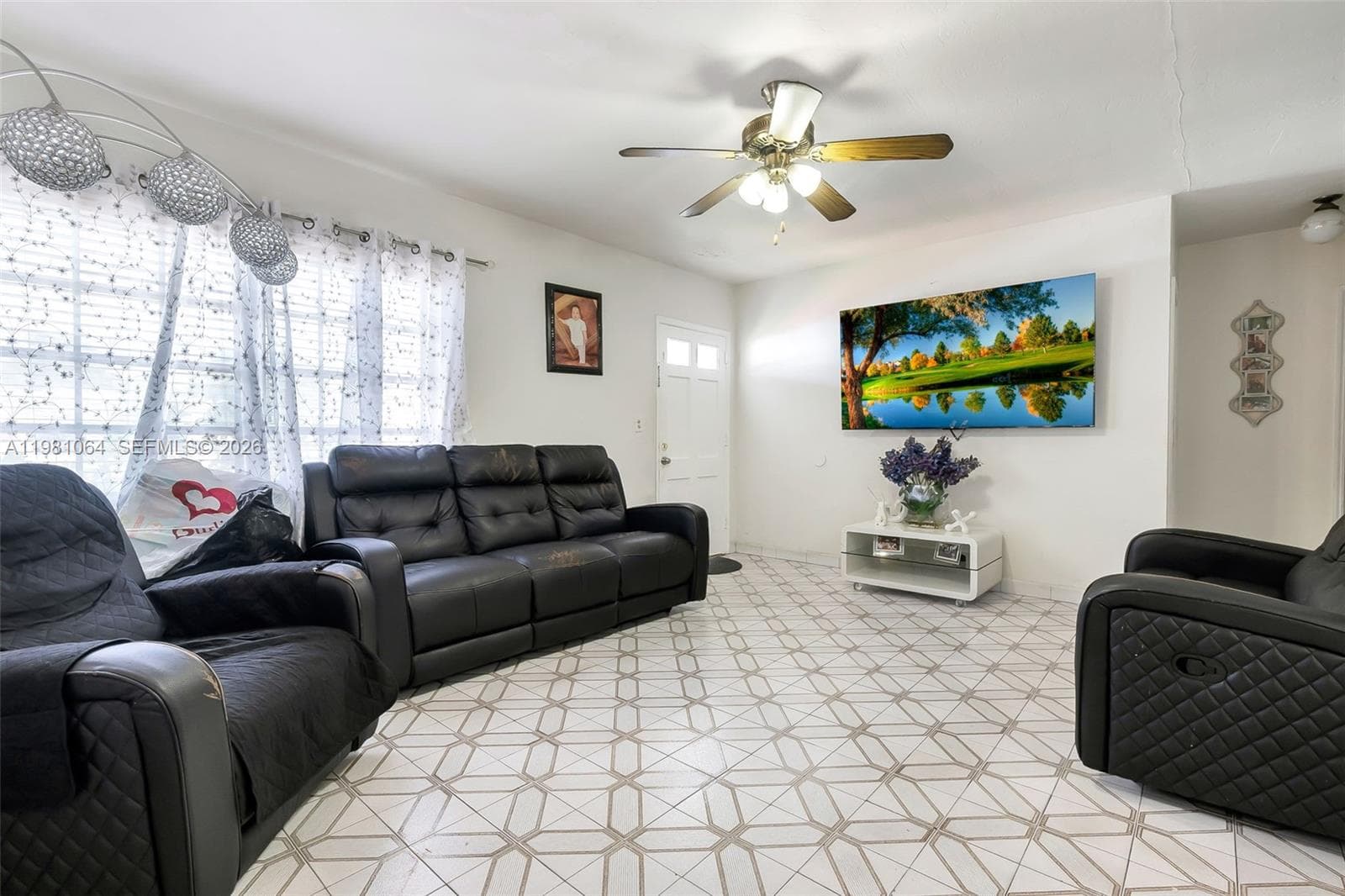 3250 NW 14th Ter, Miami, FL 33125 — zdjęcie 3