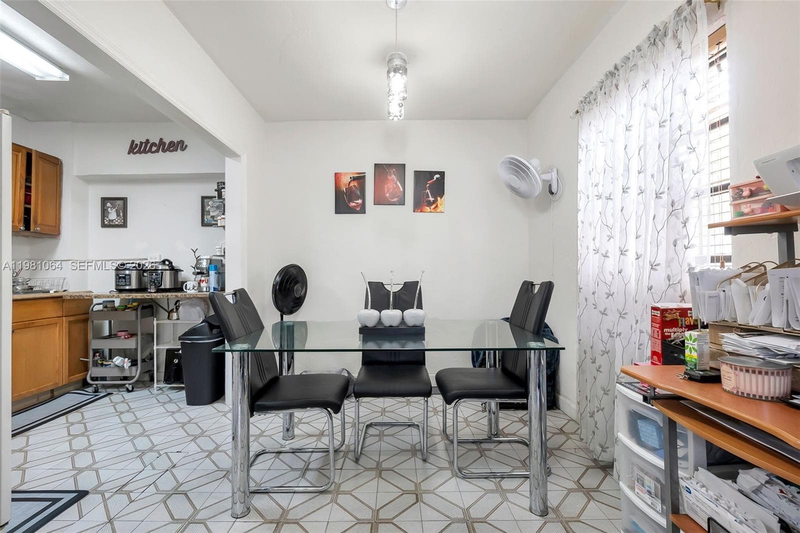 3250 NW 14th Ter, Miami, FL 33125 — zdjęcie 5