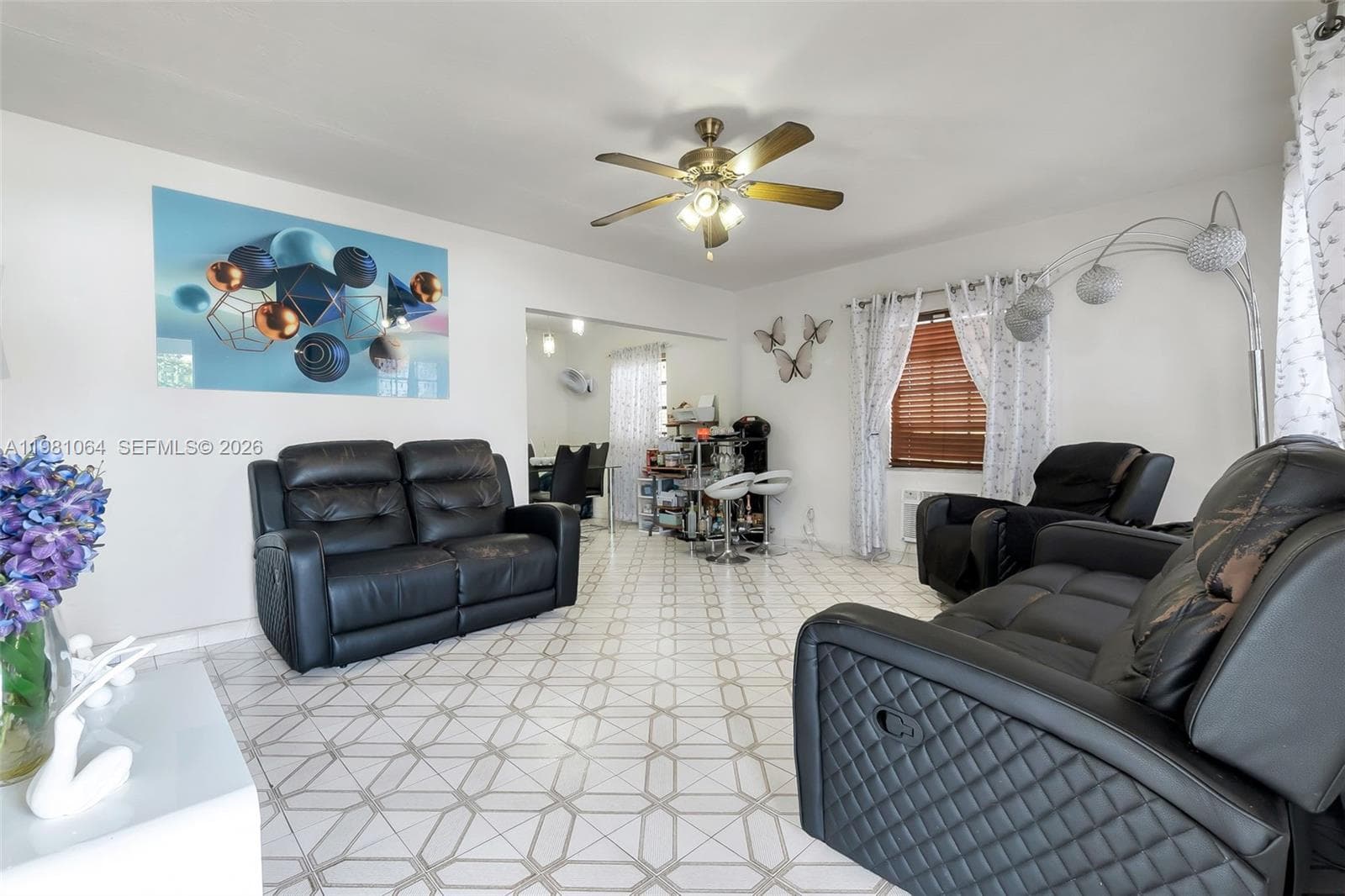 3250 NW 14th Ter, Miami, FL 33125 — zdjęcie 4