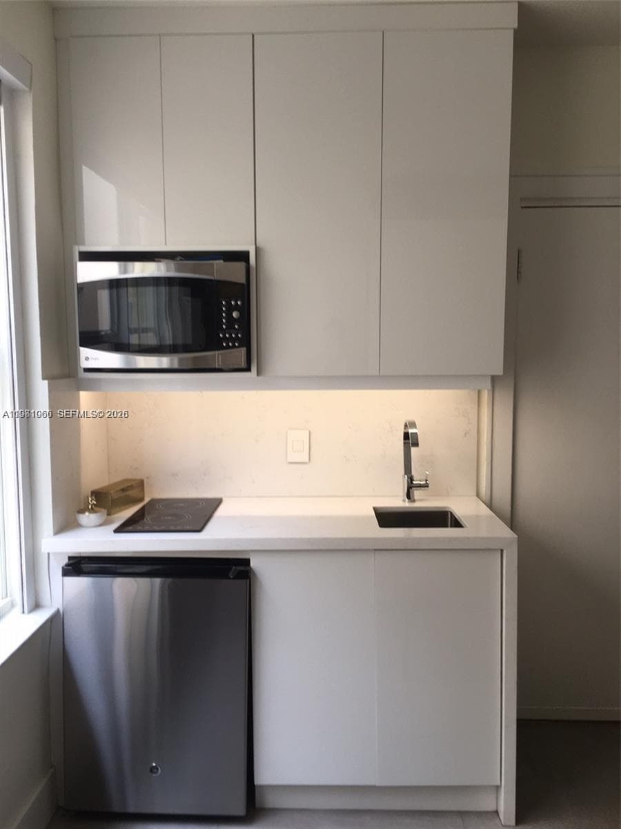119 Menores Ave # 8A, Coral Gables, FL 33134 — zdjęcie 2