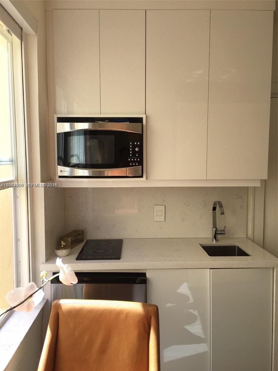 119 Menores Ave # 8A, Coral Gables, FL 33134 — zdjęcie 5