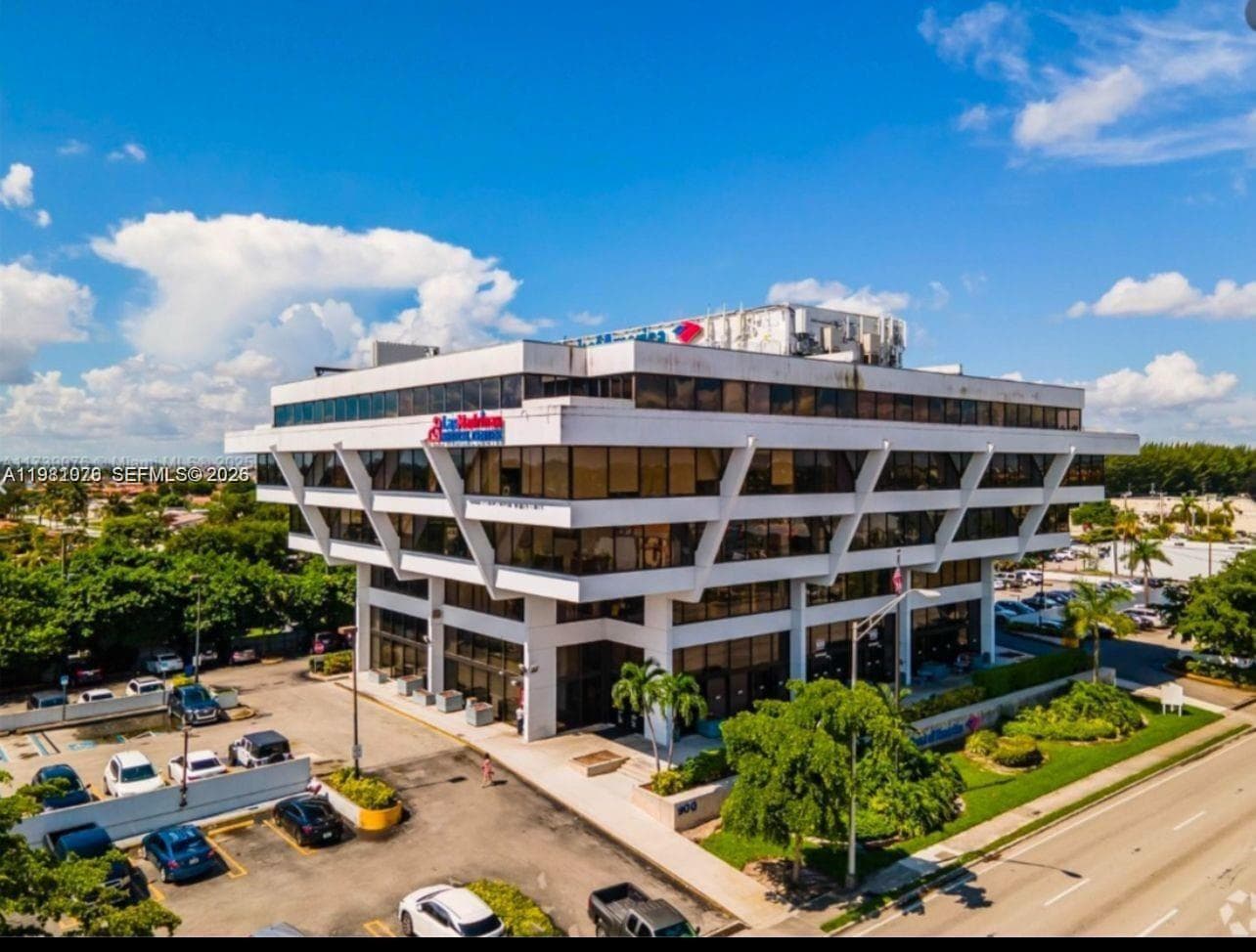 900 W 49th St Suite 538, Hialeah, FL 33012