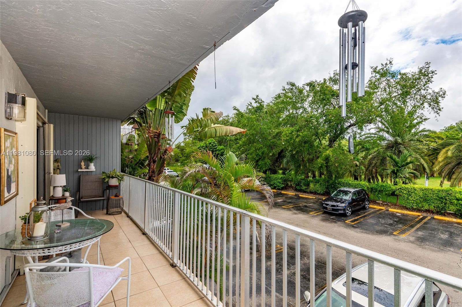7403 SW 82nd St # 212N, Miami, FL 33143 — zdjęcie 2