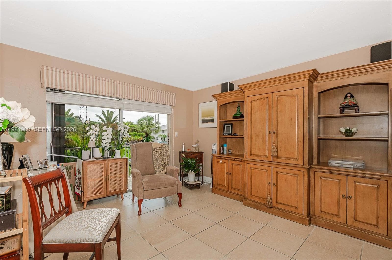 7403 SW 82nd St # 212N, Miami, FL 33143 — zdjęcie 5