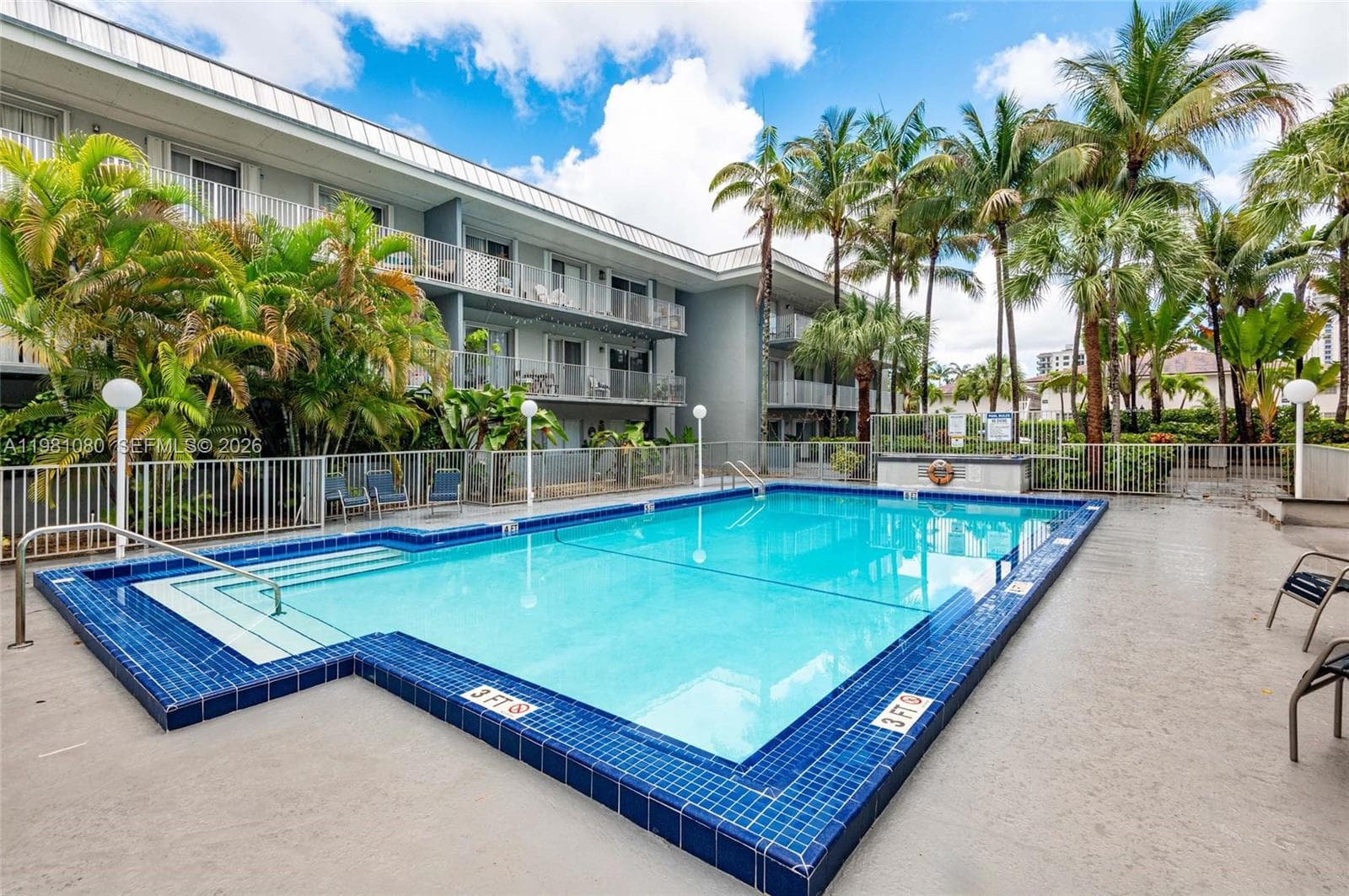 7403 SW 82nd St # 212N, Miami, FL 33143 — zdjęcie 4