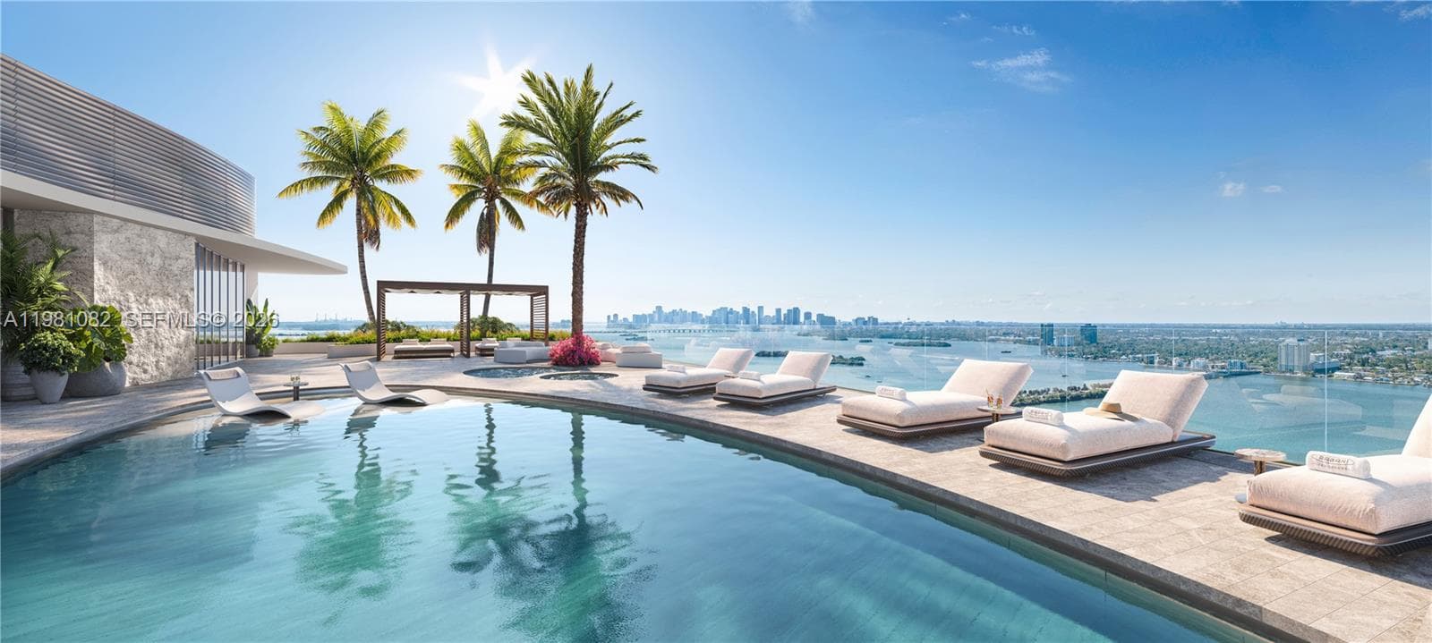 7940 West Drive # SR02, Miami, FL 33141 — zdjęcie 5