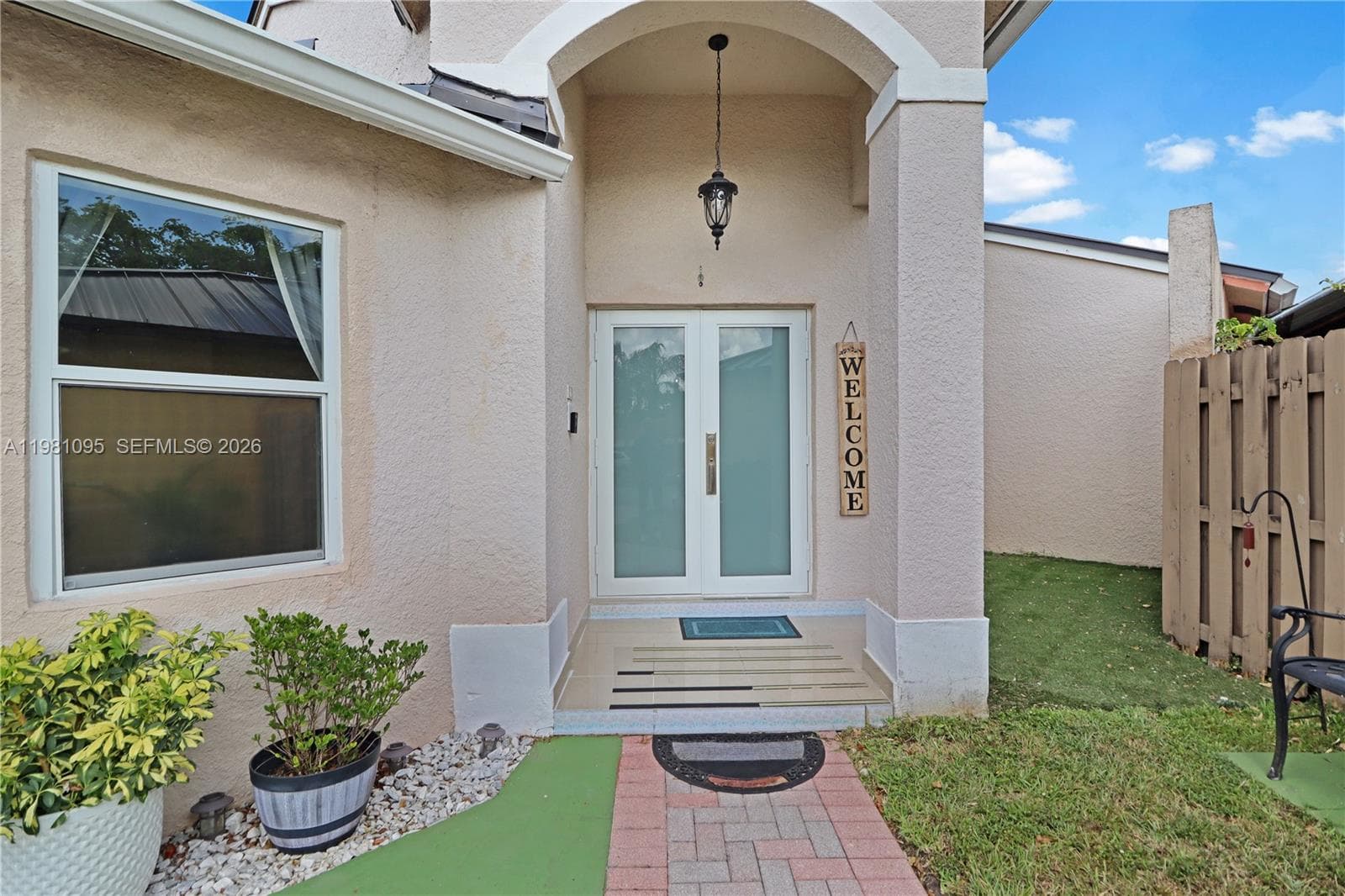8070 SW 157th Pl, Miami, FL 33193 — zdjęcie 3