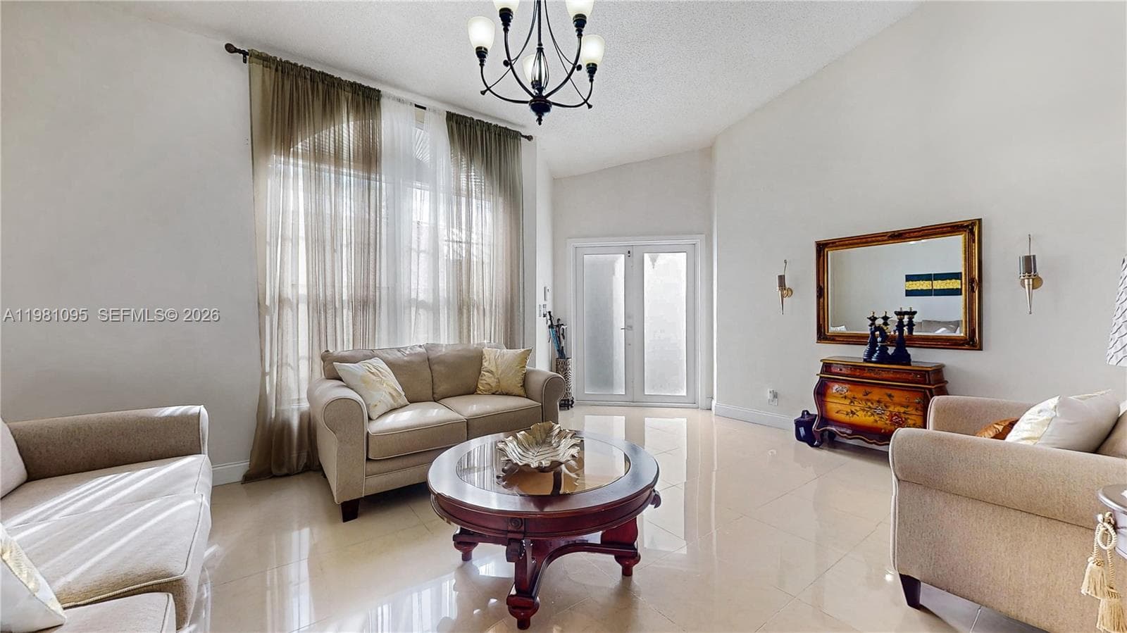 8070 SW 157th Pl, Miami, FL 33193 — zdjęcie 5