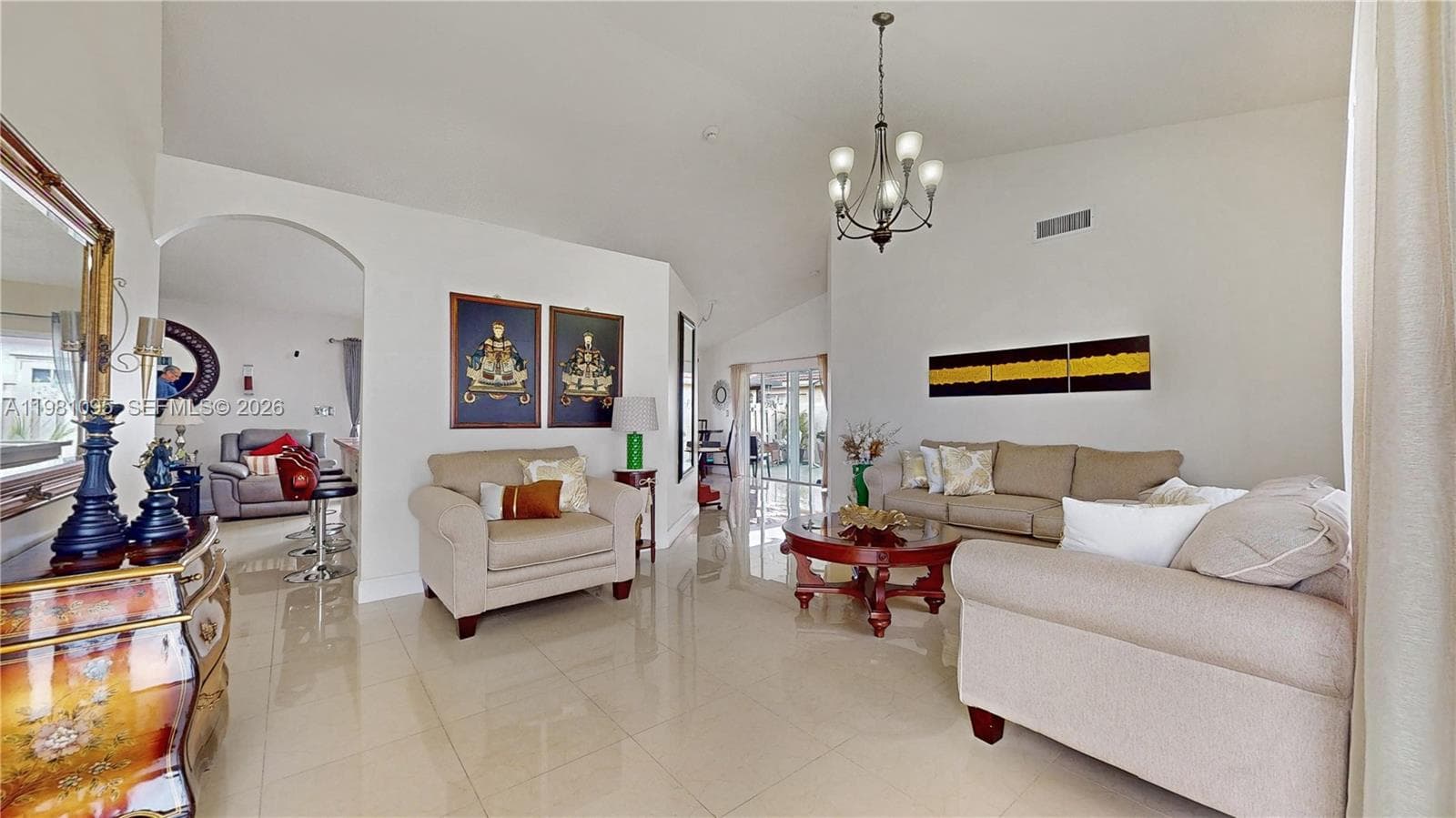 8070 SW 157th Pl, Miami, FL 33193 — zdjęcie 4