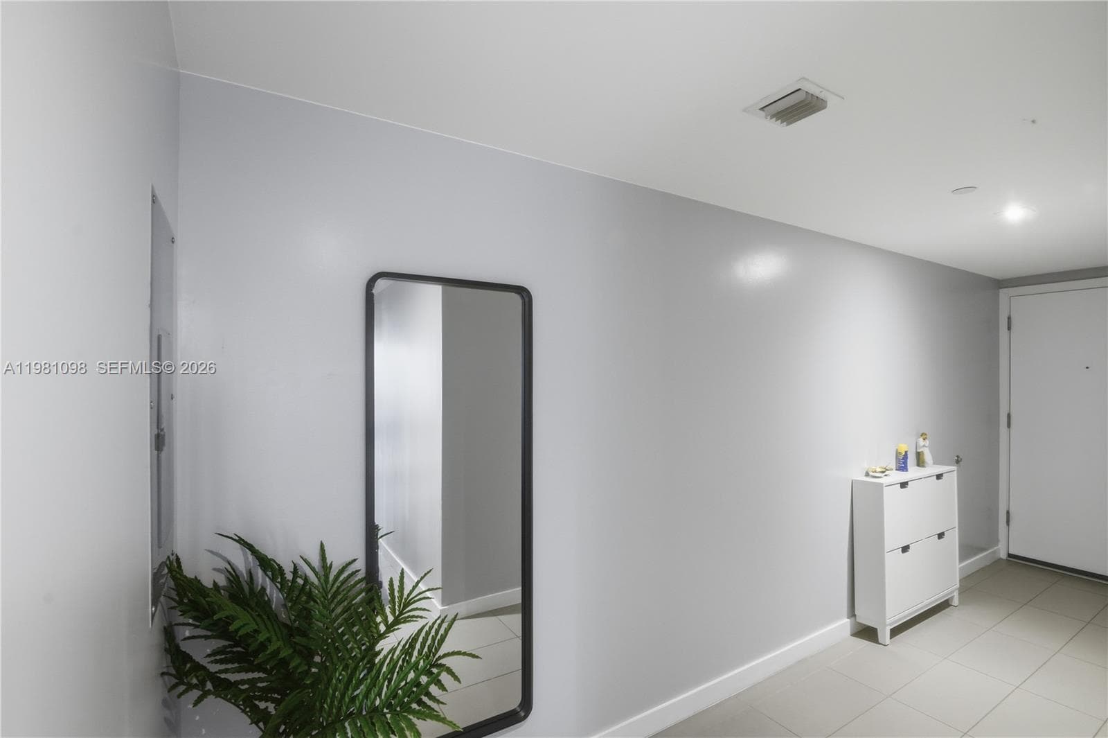1600 NE 1st Ave # 1610, Miami, FL 33132 — zdjęcie 5