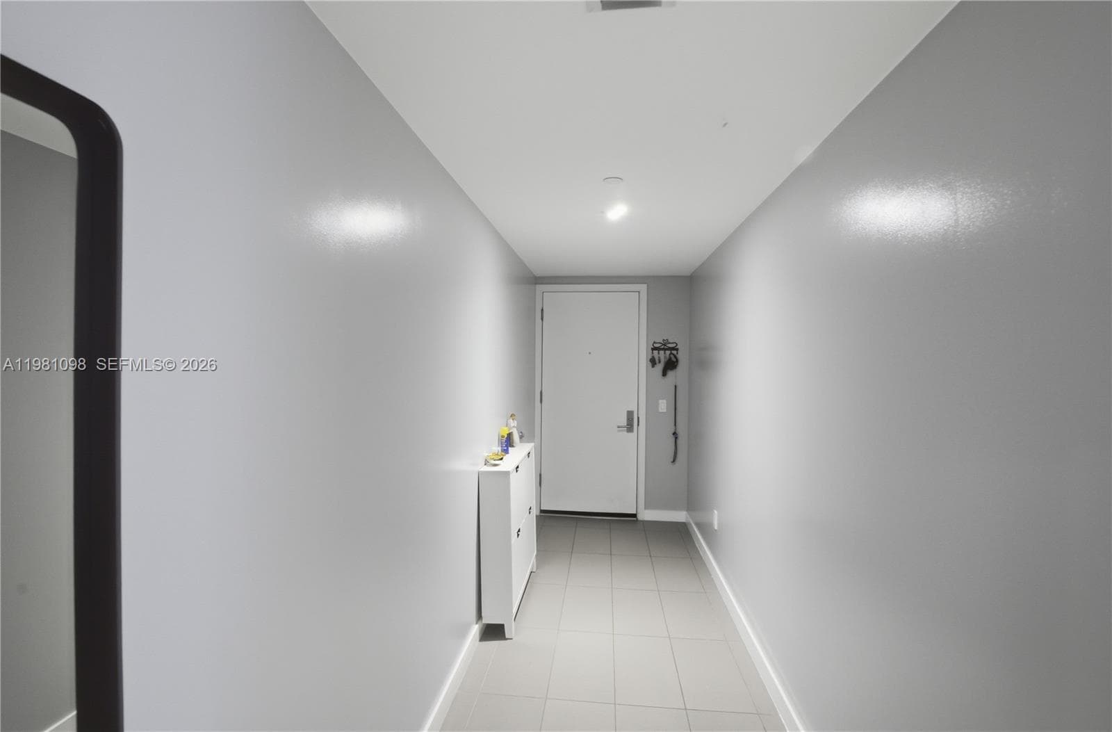 1600 NE 1st Ave # 1610, Miami, FL 33132 — zdjęcie 4