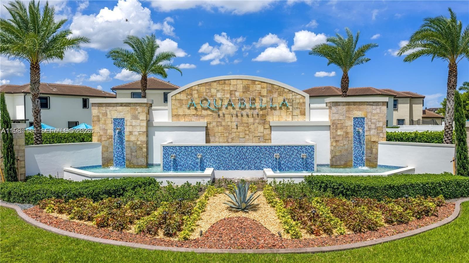 3328 W 114th Ter # 3328, Hialeah, FL 33018
