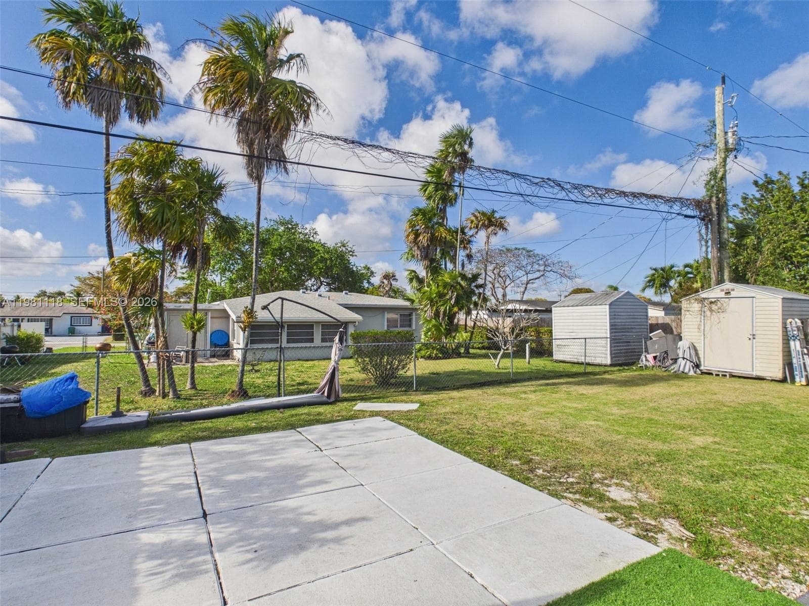 9911 Haitian Dr, Cutler Bay, FL 33189 — zdjęcie 3