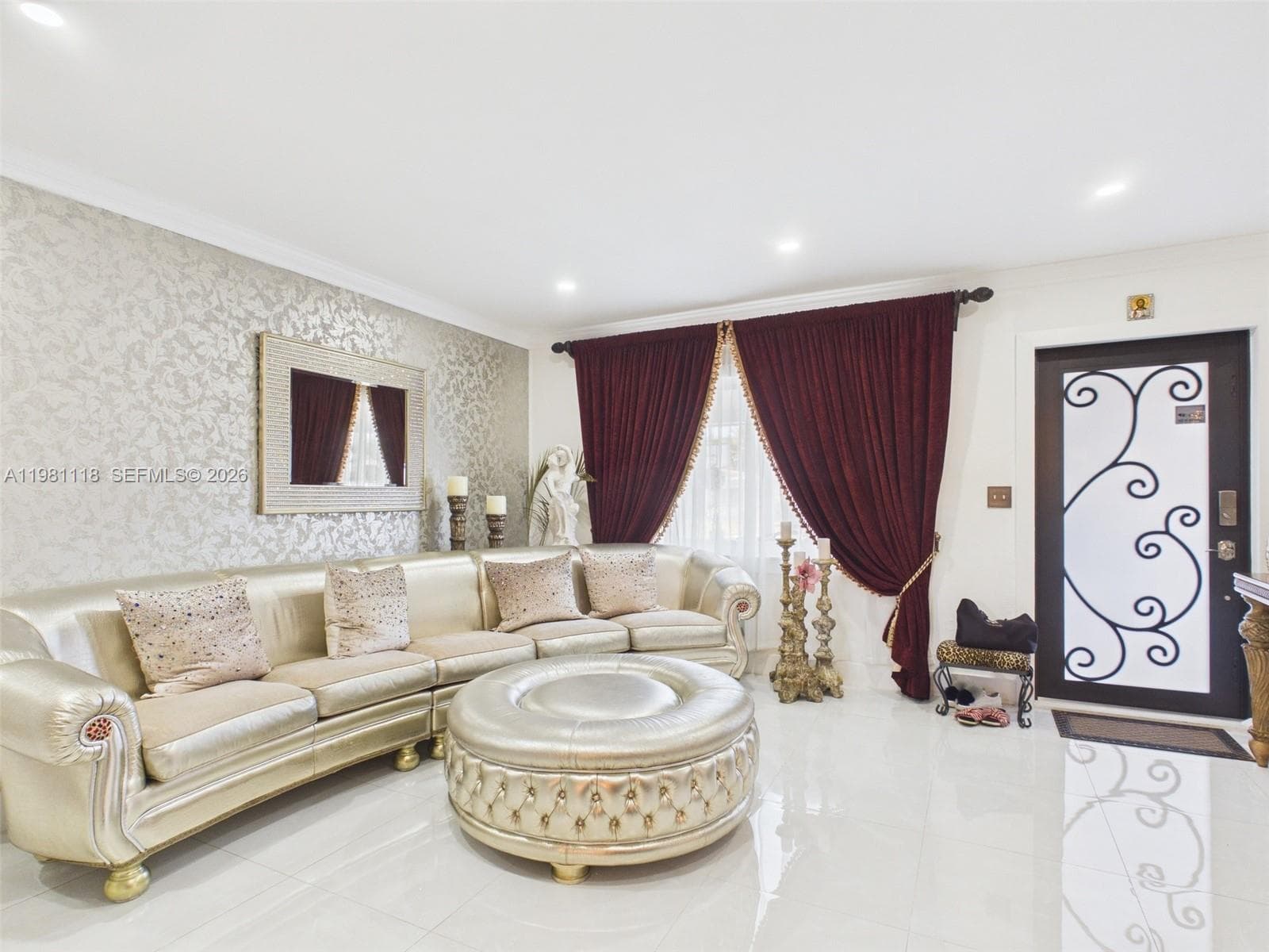 9911 Haitian Dr, Cutler Bay, FL 33189 — zdjęcie 5