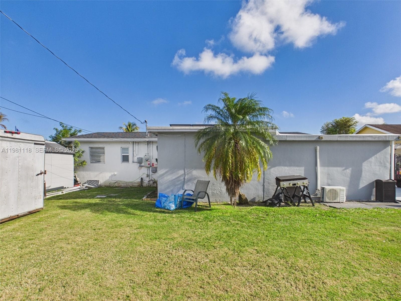 9911 Haitian Dr, Cutler Bay, FL 33189 — zdjęcie 4