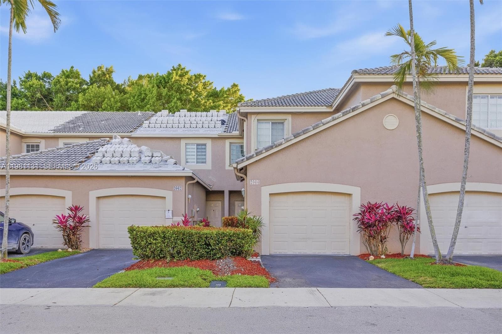 2066 Madeira Dr # 2066, Weston, FL 33327 — zdjęcie 2