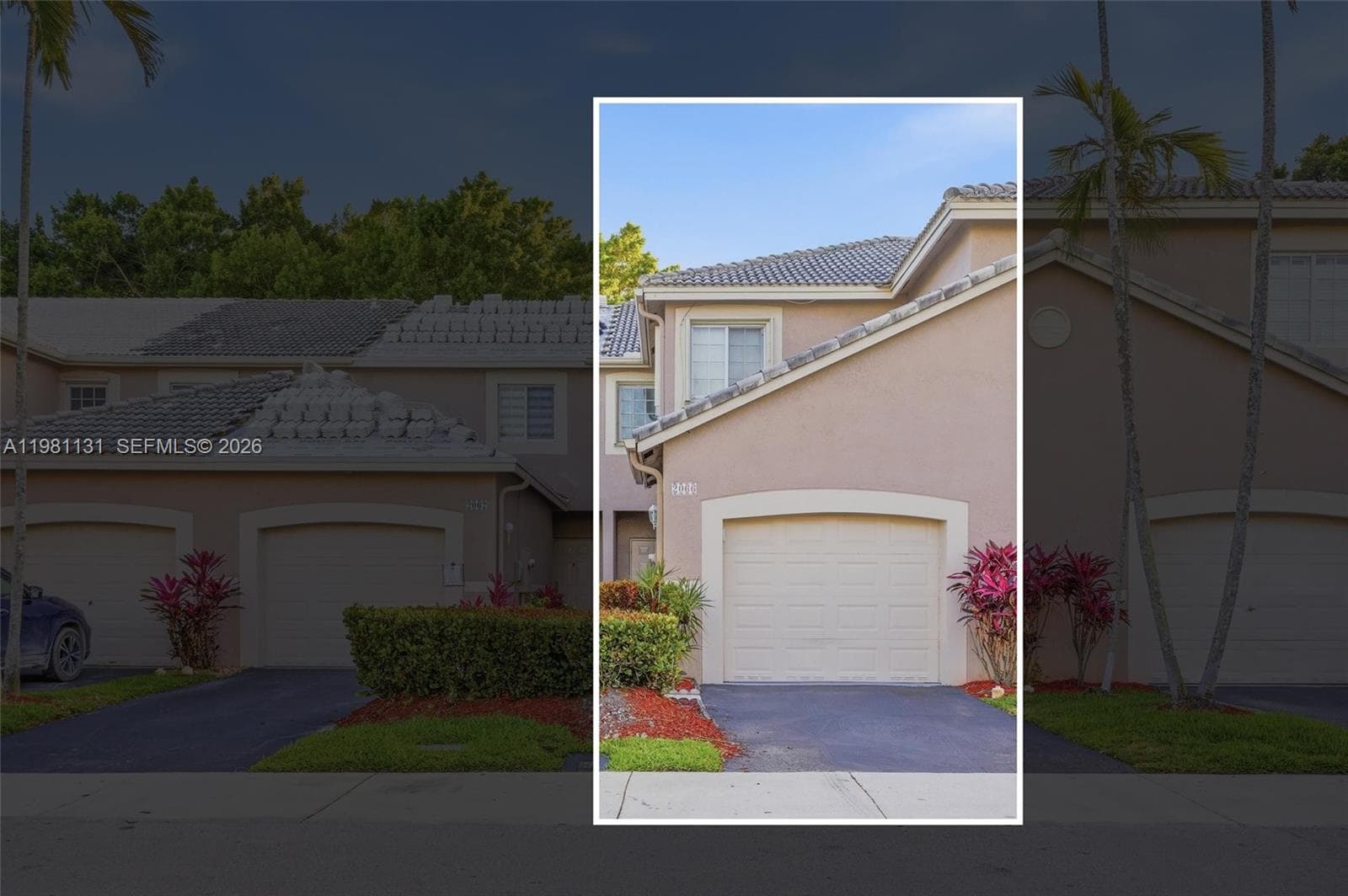 2066 Madeira Dr # 2066, Weston, FL 33327 — zdjęcie 3