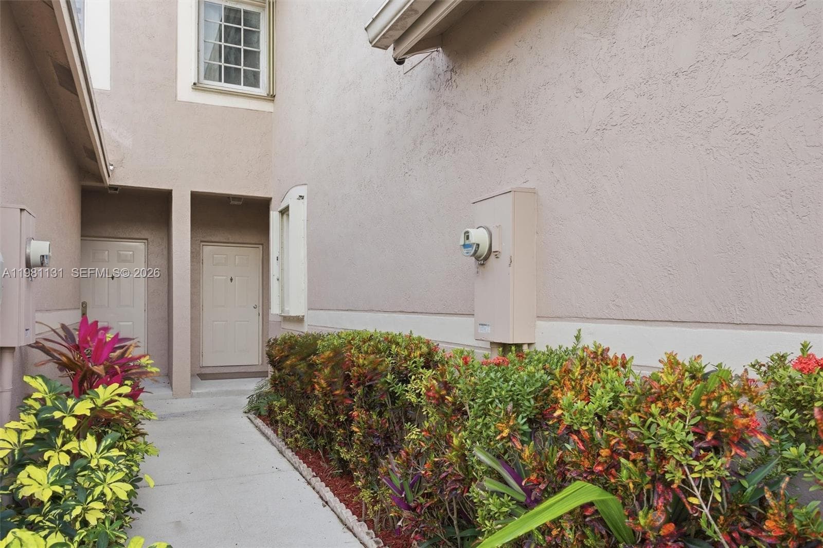 2066 Madeira Dr # 2066, Weston, FL 33327 — zdjęcie 5