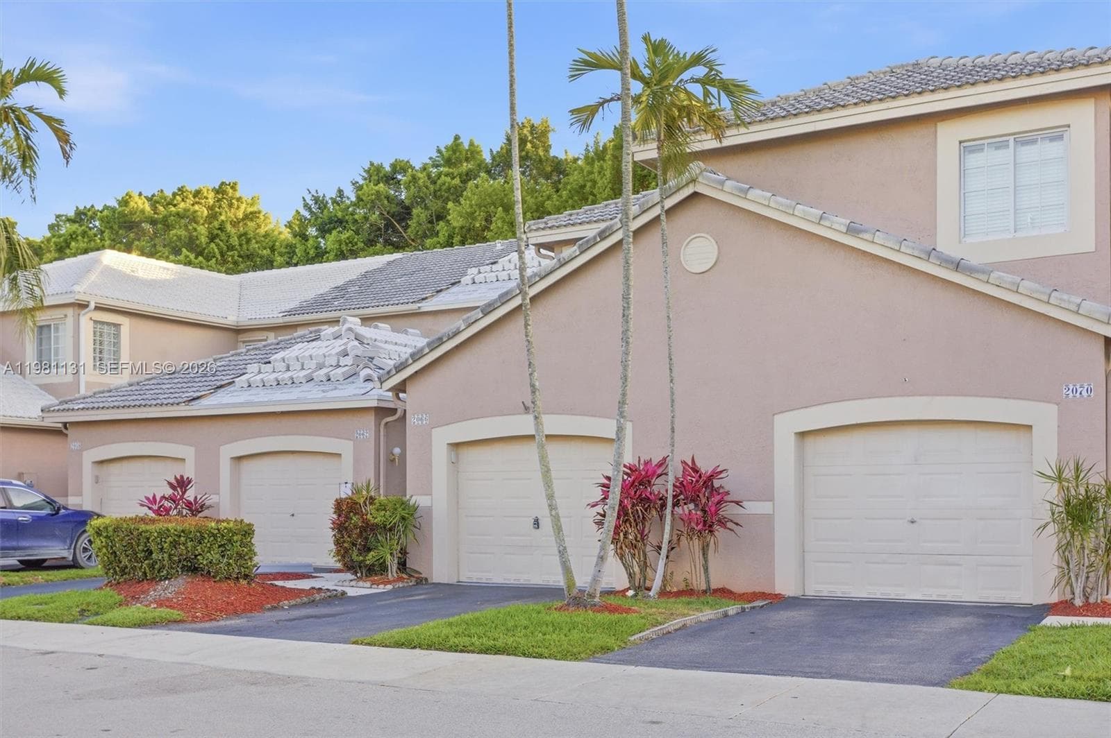 2066 Madeira Dr # 2066, Weston, FL 33327 — zdjęcie 4