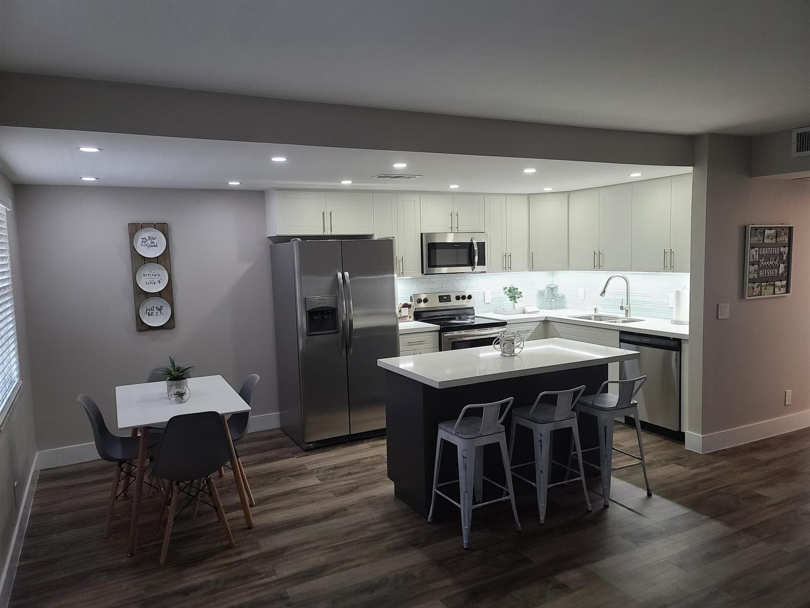 13550 SW 6th Court # 306a, Pembroke Pines, FL 33027 — zdjęcie 3