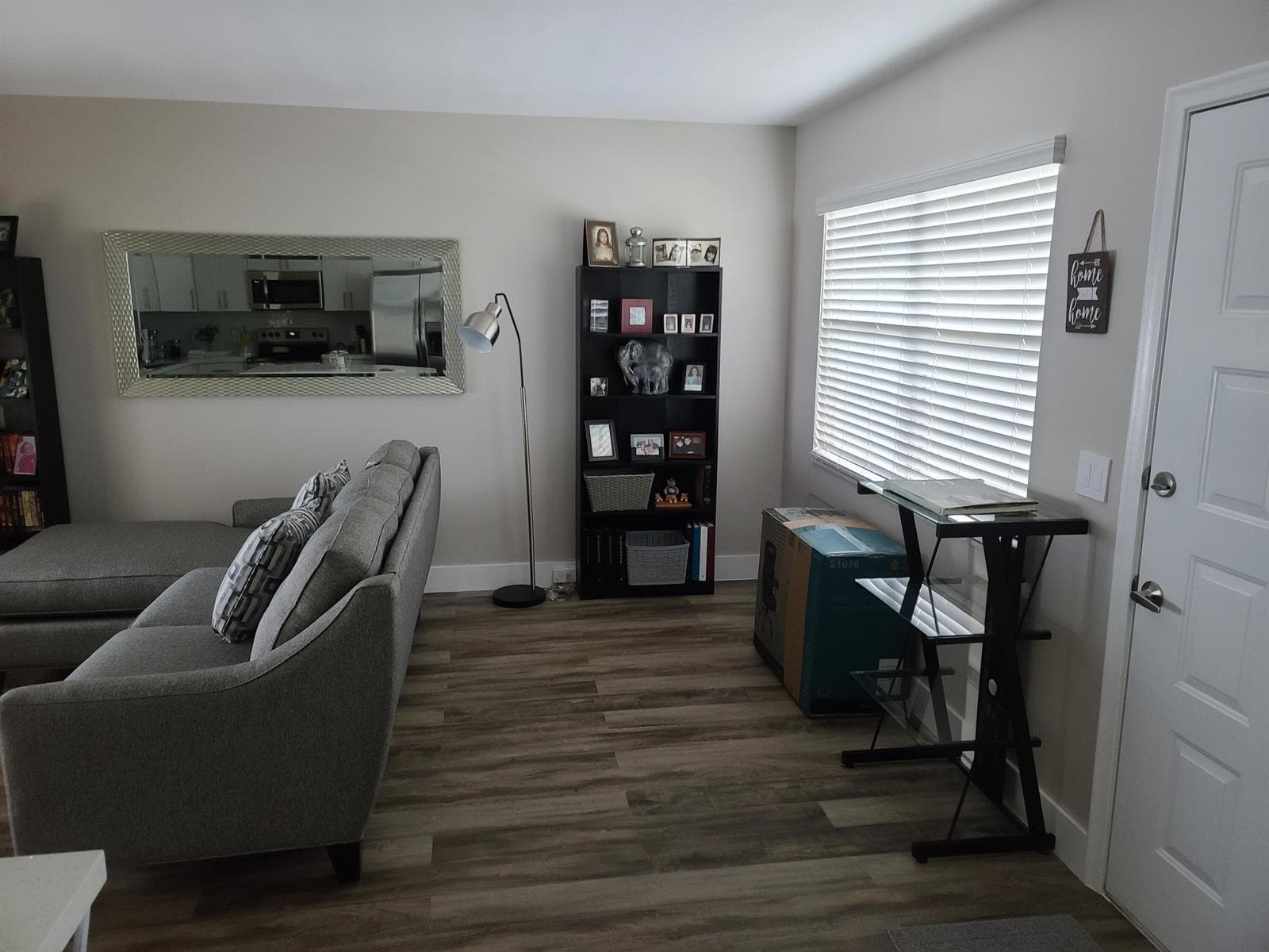 13550 SW 6th Court # 306a, Pembroke Pines, FL 33027 — zdjęcie 5