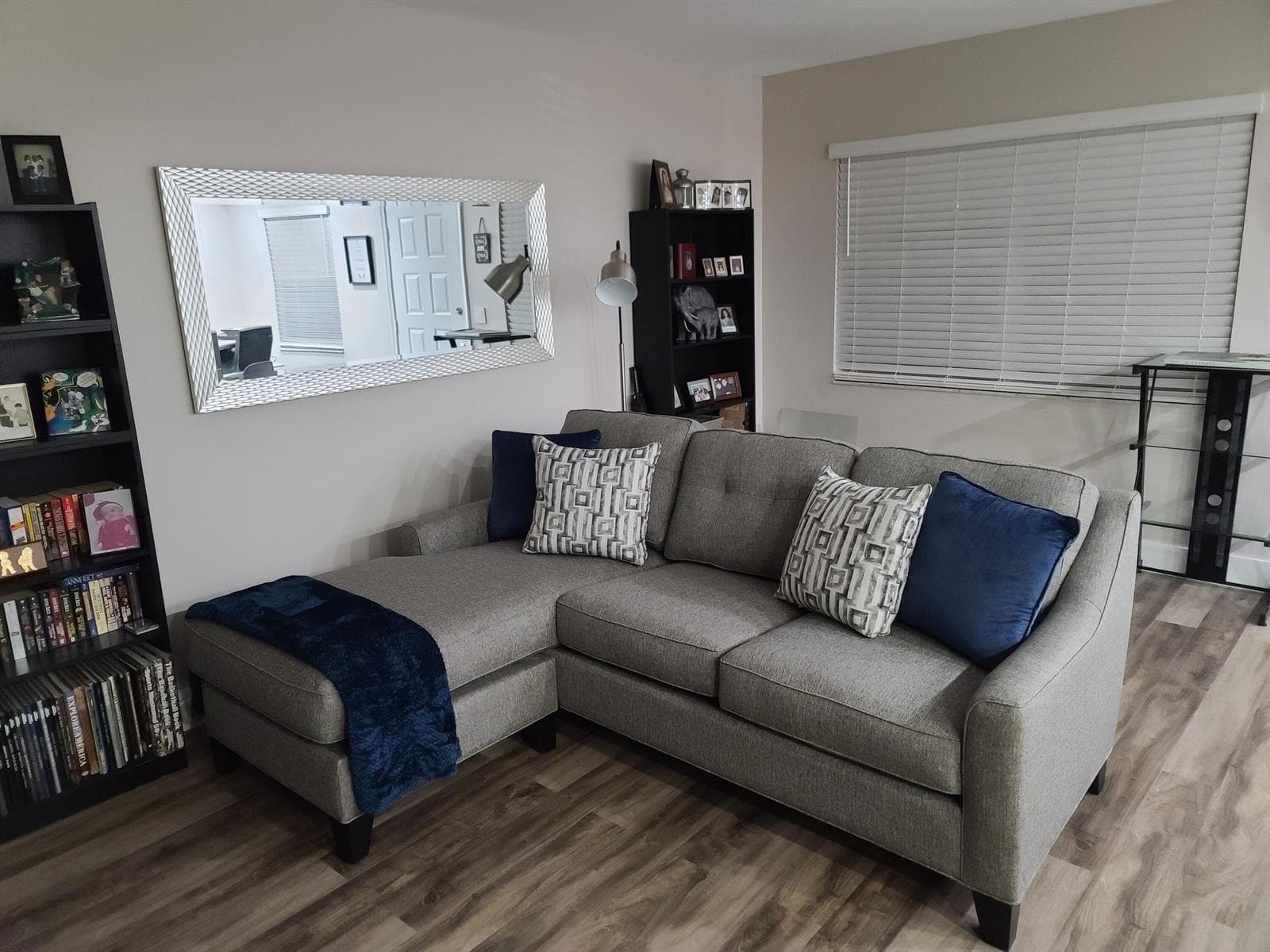 13550 SW 6th Court # 306a, Pembroke Pines, FL 33027 — zdjęcie 4