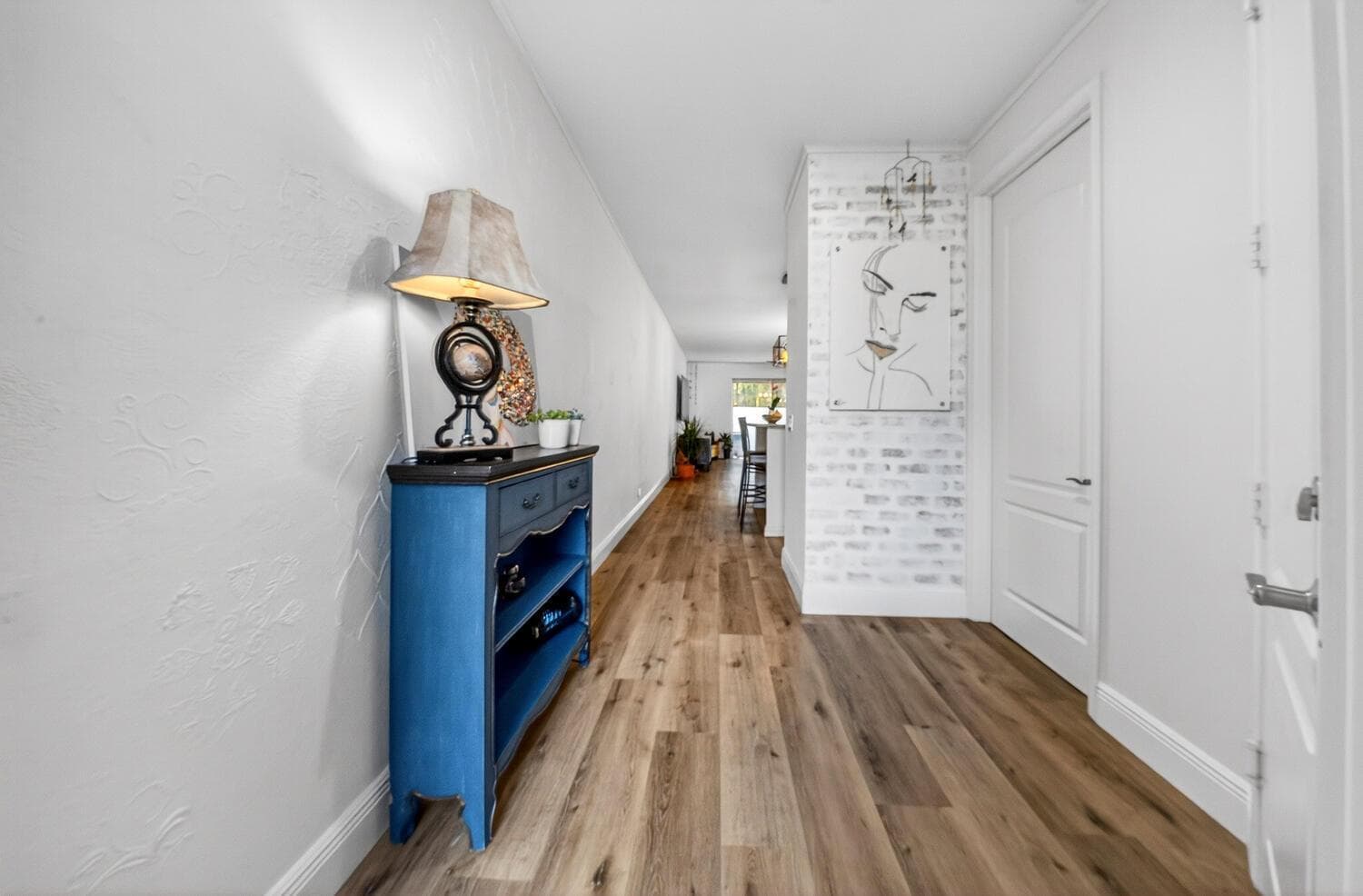 1942 NE 32nd Street, Lighthouse Point, FL 33064 — zdjęcie 2