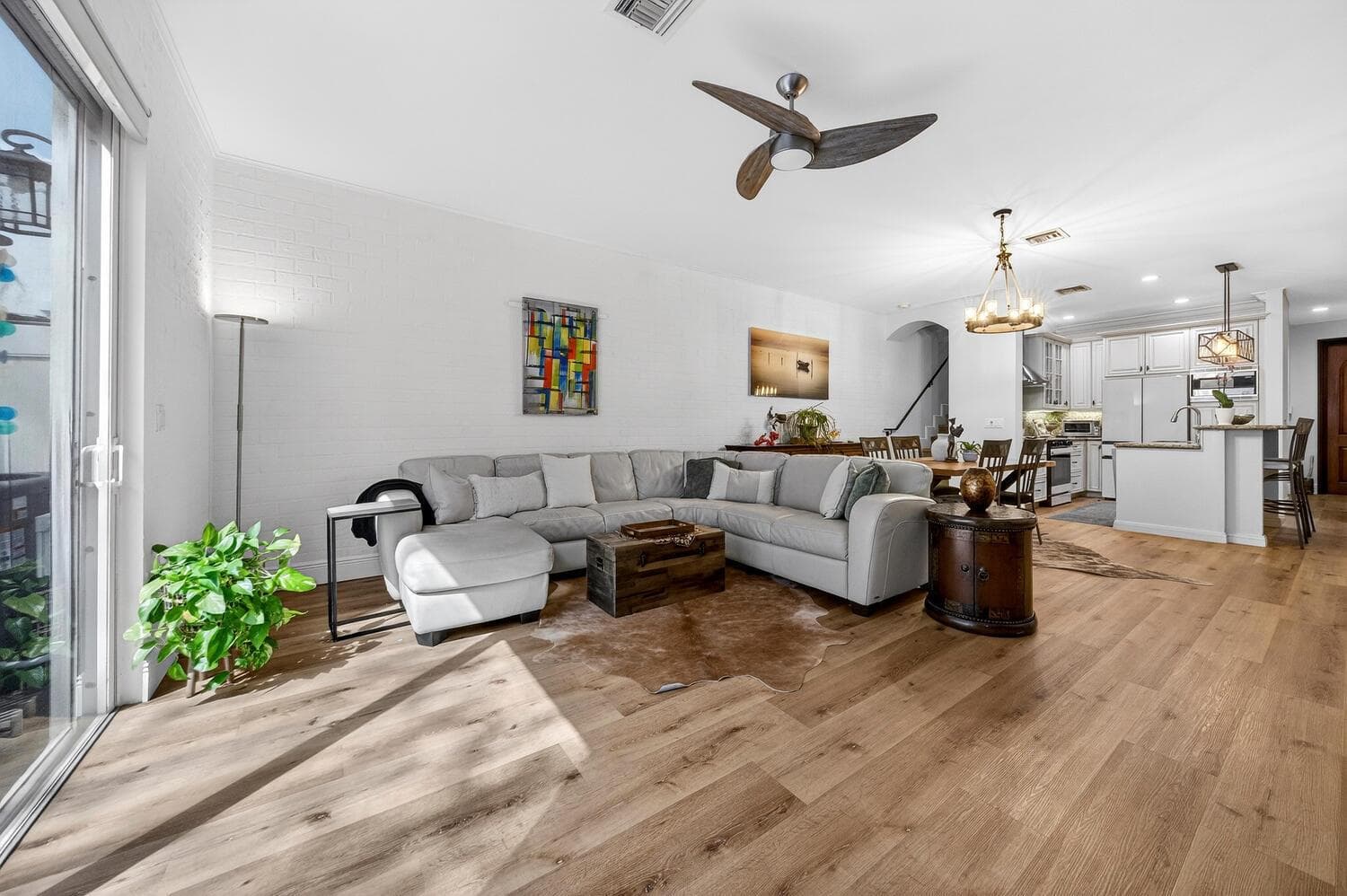 1942 NE 32nd Street, Lighthouse Point, FL 33064 — zdjęcie 3
