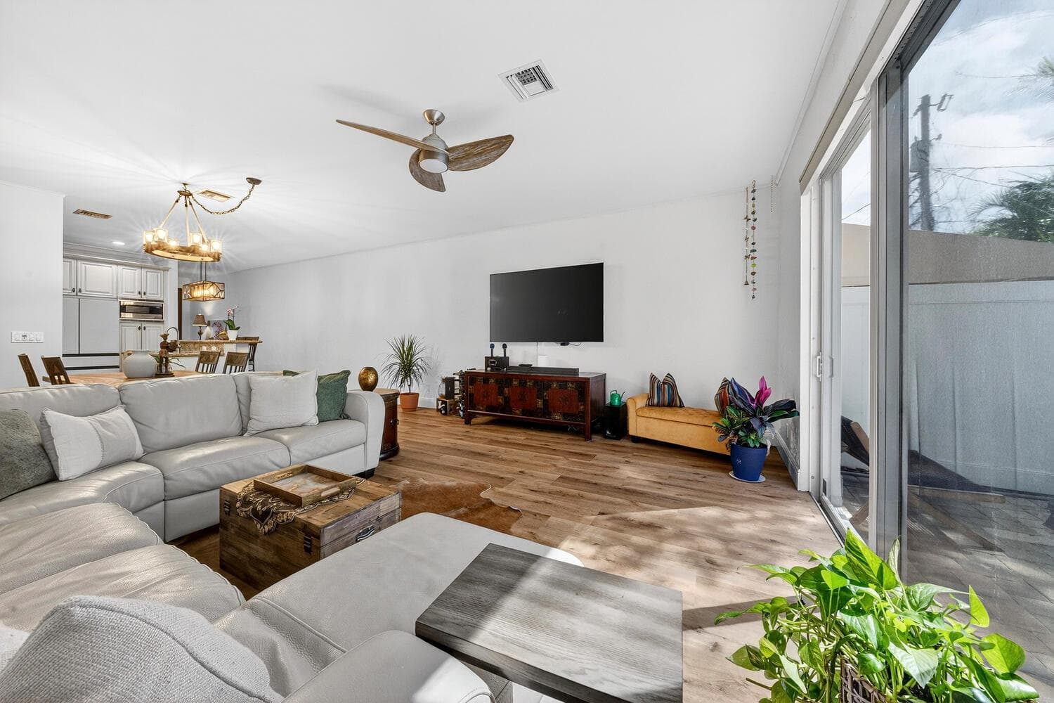 1942 NE 32nd Street, Lighthouse Point, FL 33064 — zdjęcie 5