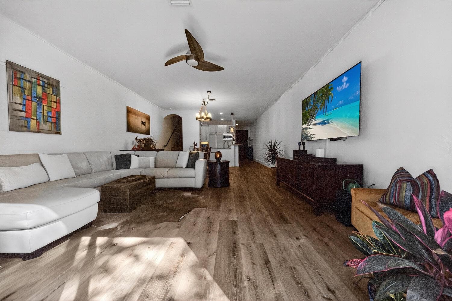 1942 NE 32nd Street, Lighthouse Point, FL 33064 — zdjęcie 4