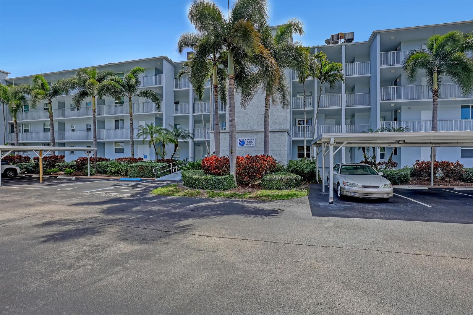 689 NE 6th Court # 402, Boynton Beach, FL 33435 — zdjęcie 3