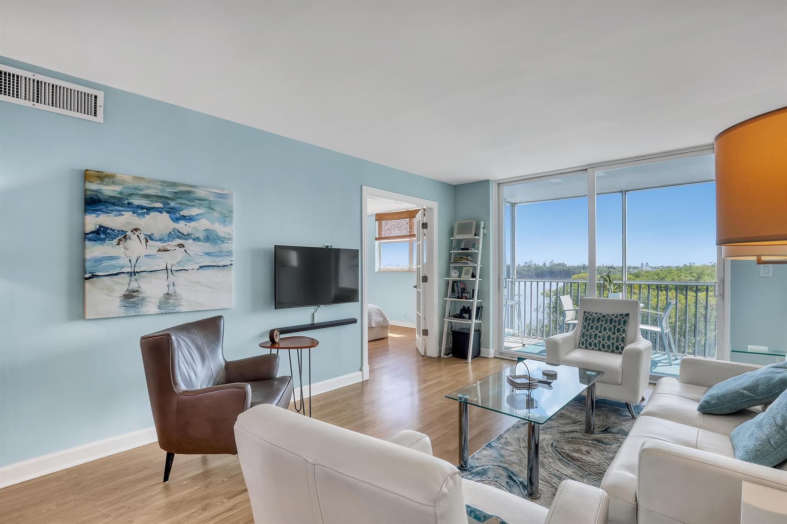 689 NE 6th Court # 402, Boynton Beach, FL 33435 — zdjęcie 4