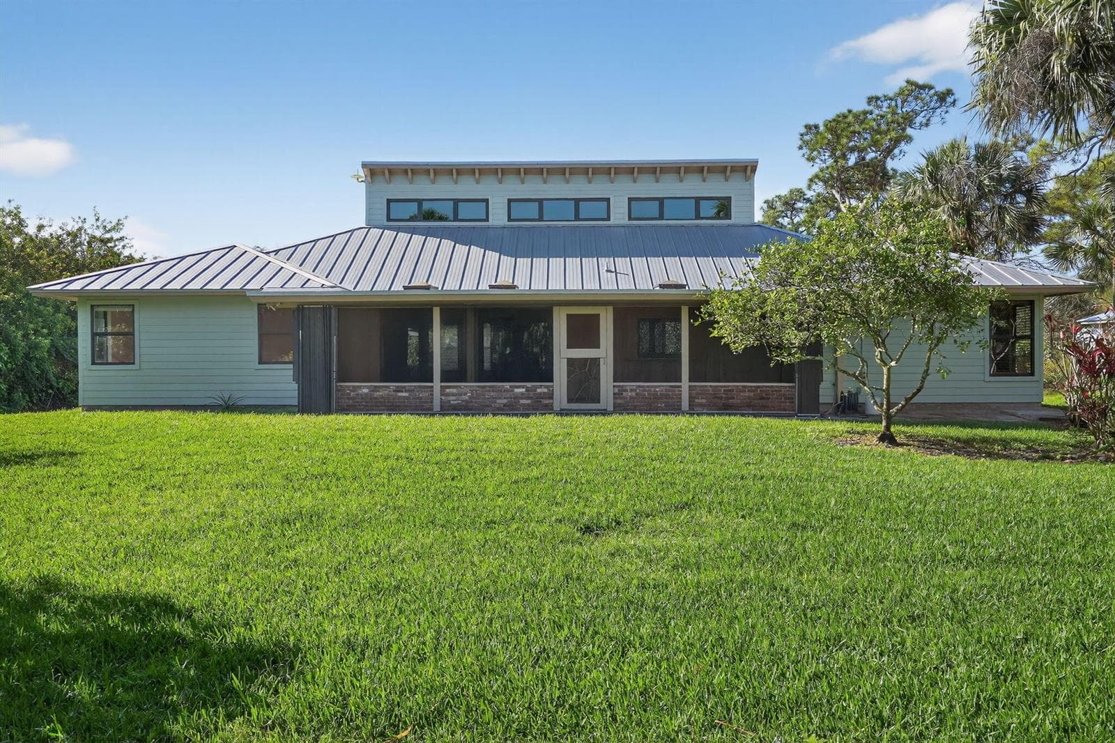 8535 SE May Terrace, Hobe Sound, FL 33455 — zdjęcie 2