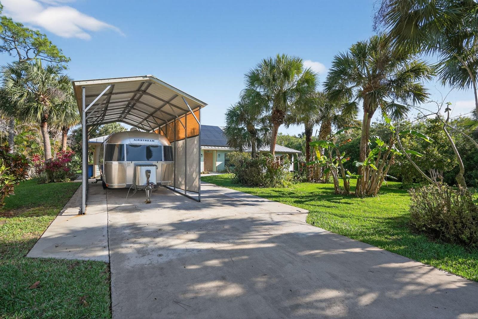 8535 SE May Terrace, Hobe Sound, FL 33455 — zdjęcie 5