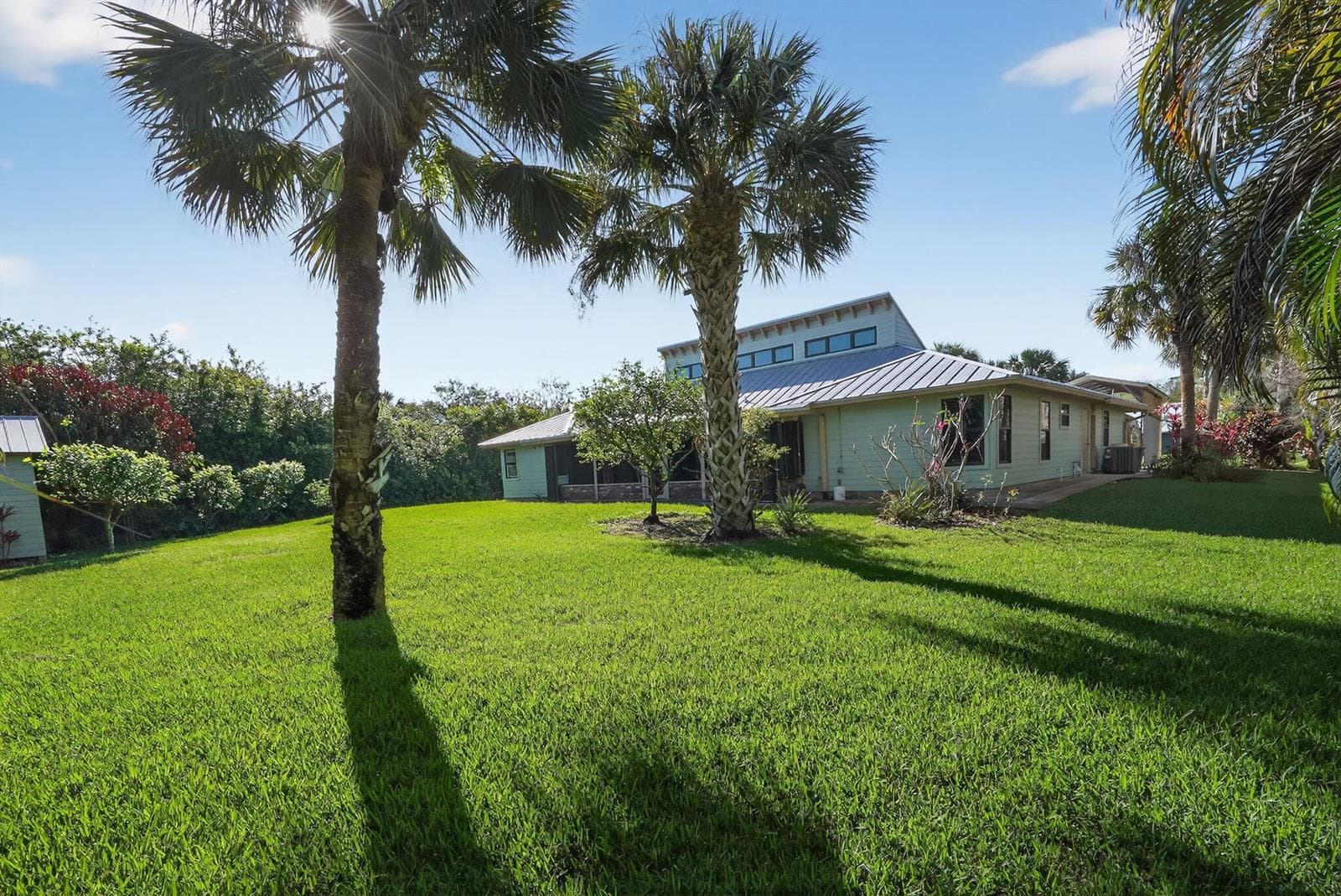 8535 SE May Terrace, Hobe Sound, FL 33455 — zdjęcie 4