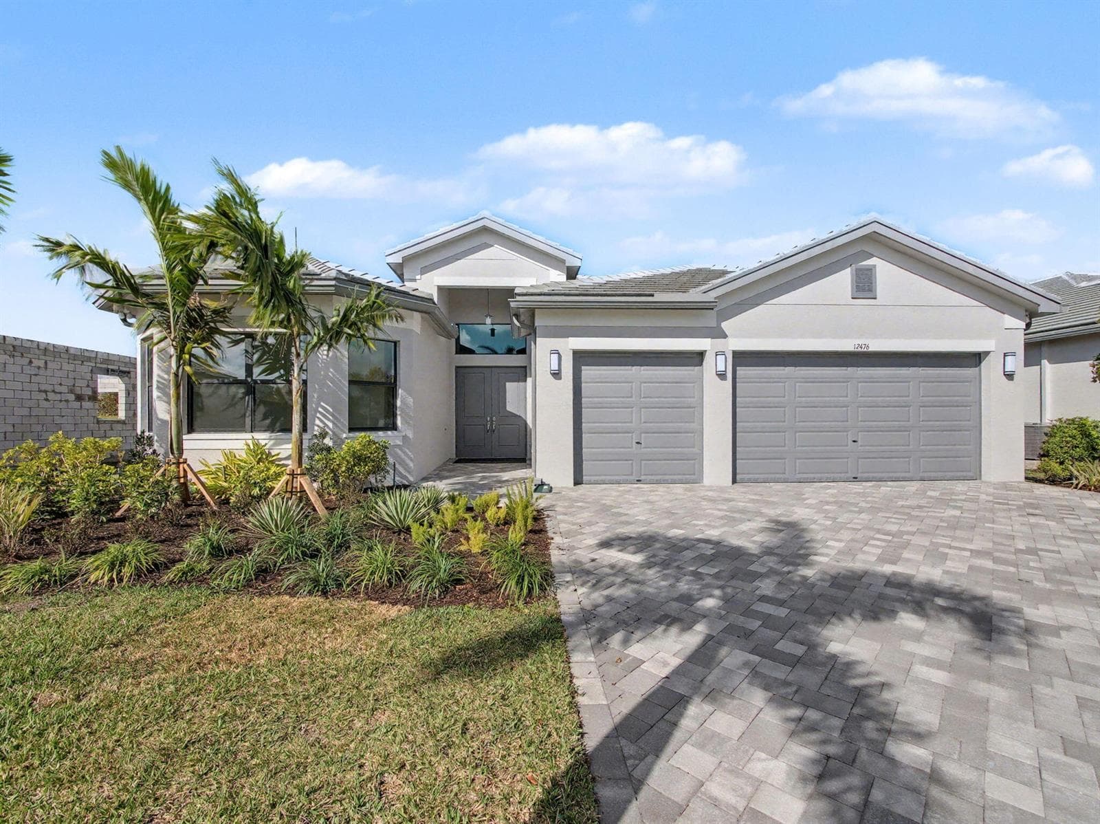 12476 SW Pink Playa Parkway, Port St. Lucie, FL 34987 — zdjęcie 5