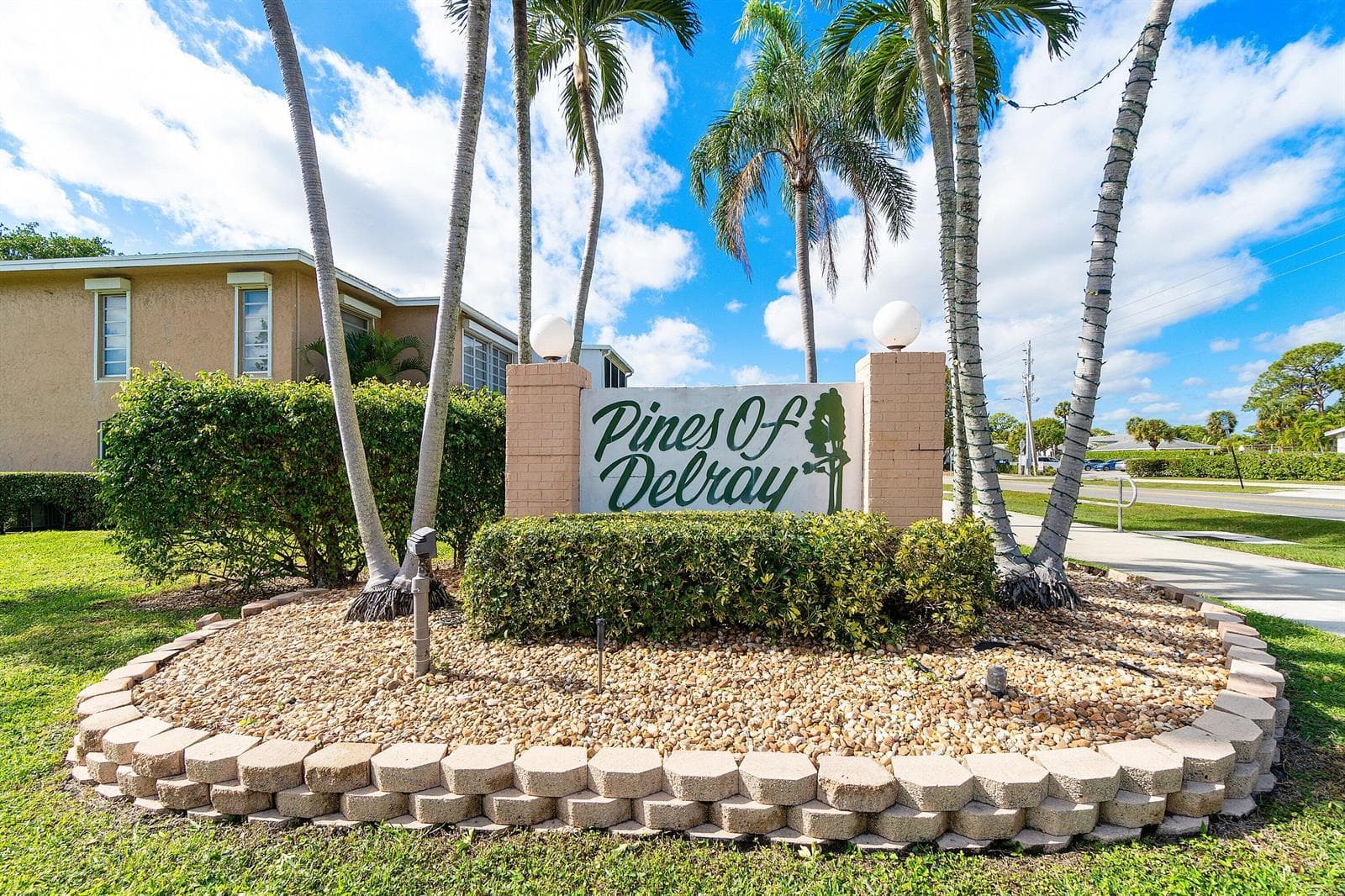 1020 Silk Oak Terrace # 102, Delray Beach, FL 33445 — zdjęcie 2