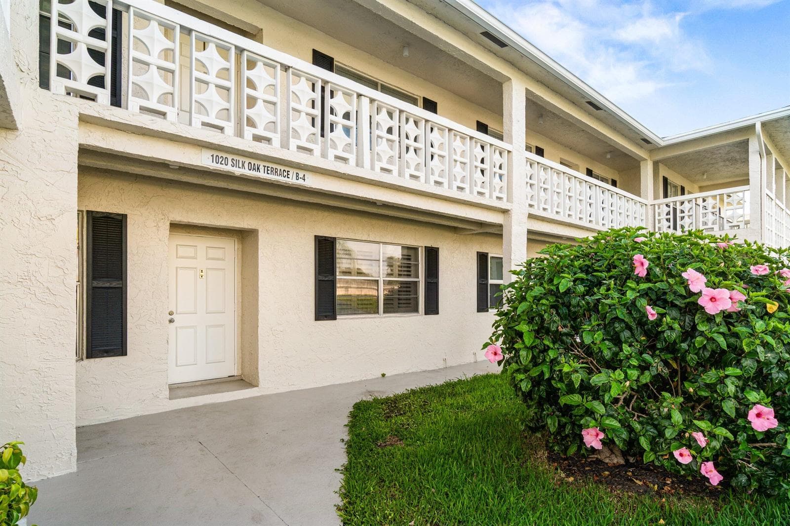 1020 Silk Oak Terrace # 102, Delray Beach, FL 33445 — zdjęcie 3