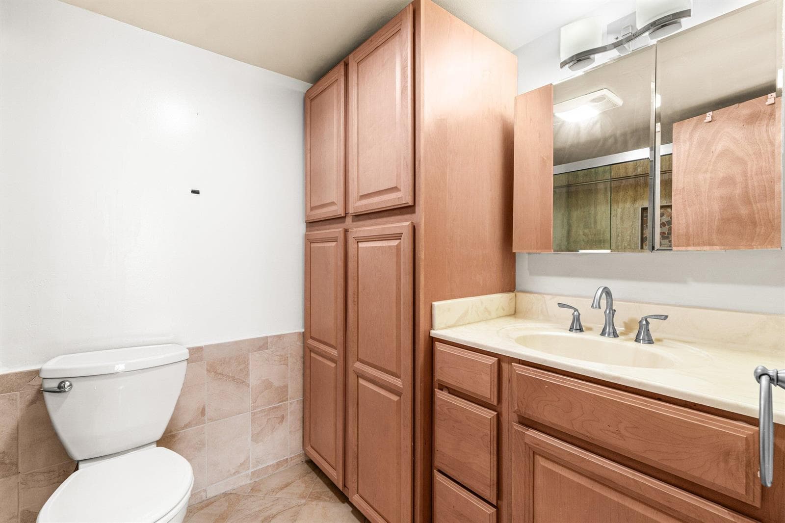 1020 Silk Oak Terrace # 102, Delray Beach, FL 33445 — zdjęcie 5