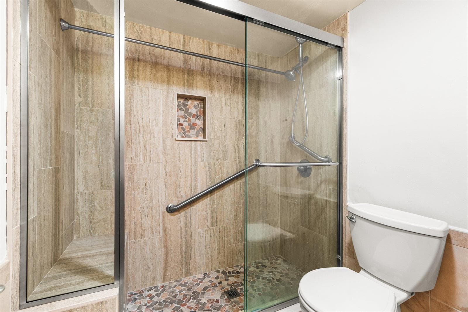 1020 Silk Oak Terrace # 102, Delray Beach, FL 33445 — zdjęcie 4